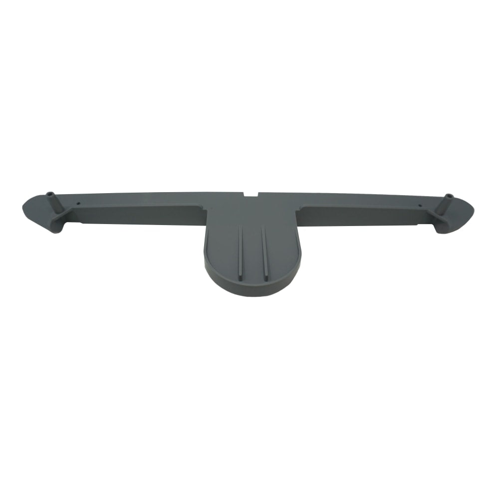 Oasis RetroFit Bottle Filler Gasket, 21inH x 3inW x 13inD, Gray