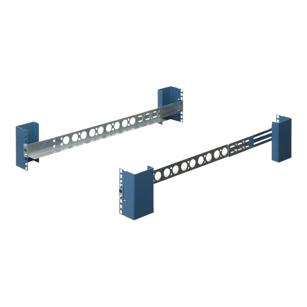 RackSolutions - Rack rail - 1U