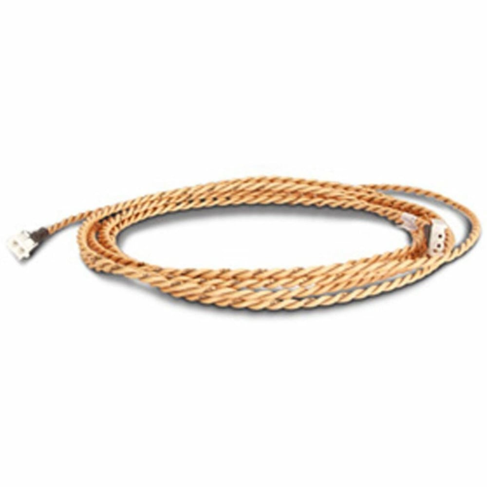 APC Leak Sensor Extension Cable - Leak sensor (extender) - orange - 20 ft - for Environmental Management System