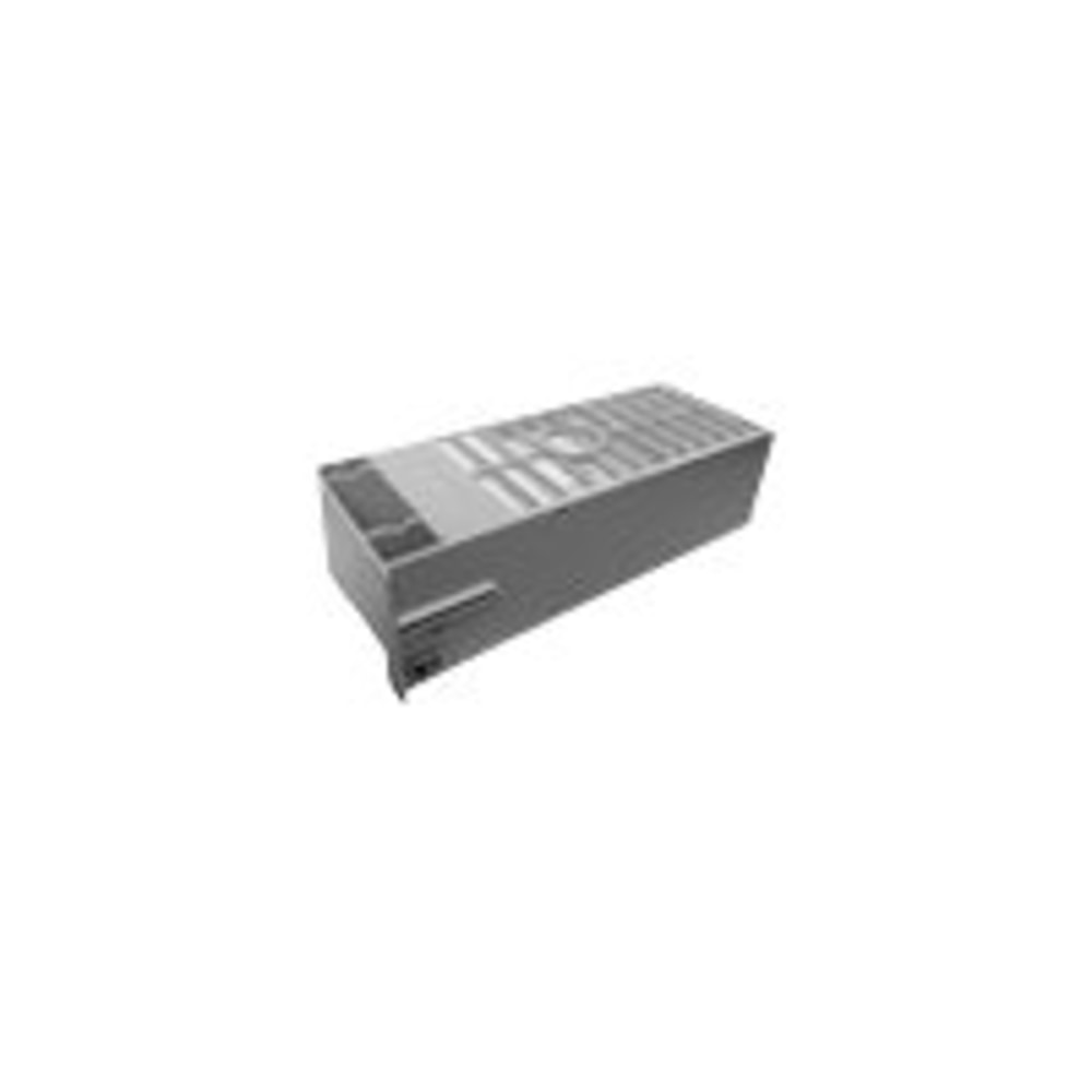 Epson C12C890501 Ink Maintenance Tank - Inkjet
