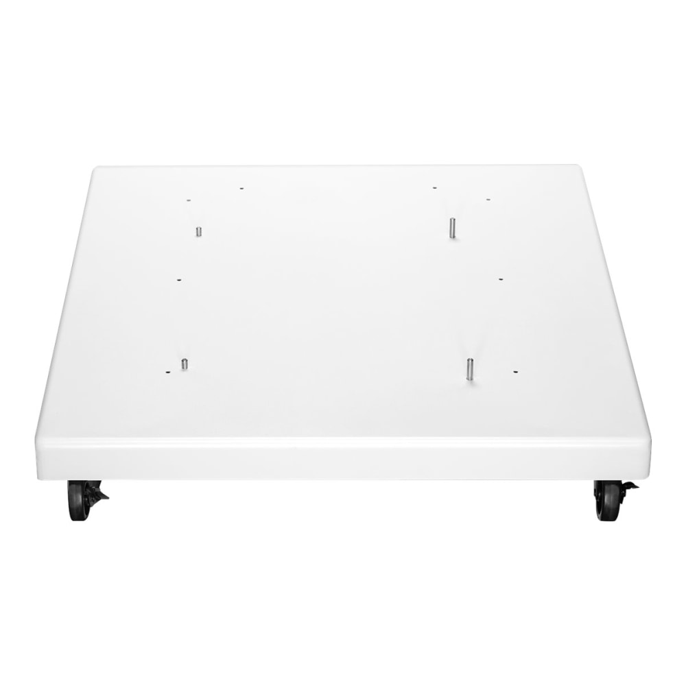 Canon Stand Type-T - Printer stand - for imageCLASS LBP351dn, LBP352dn