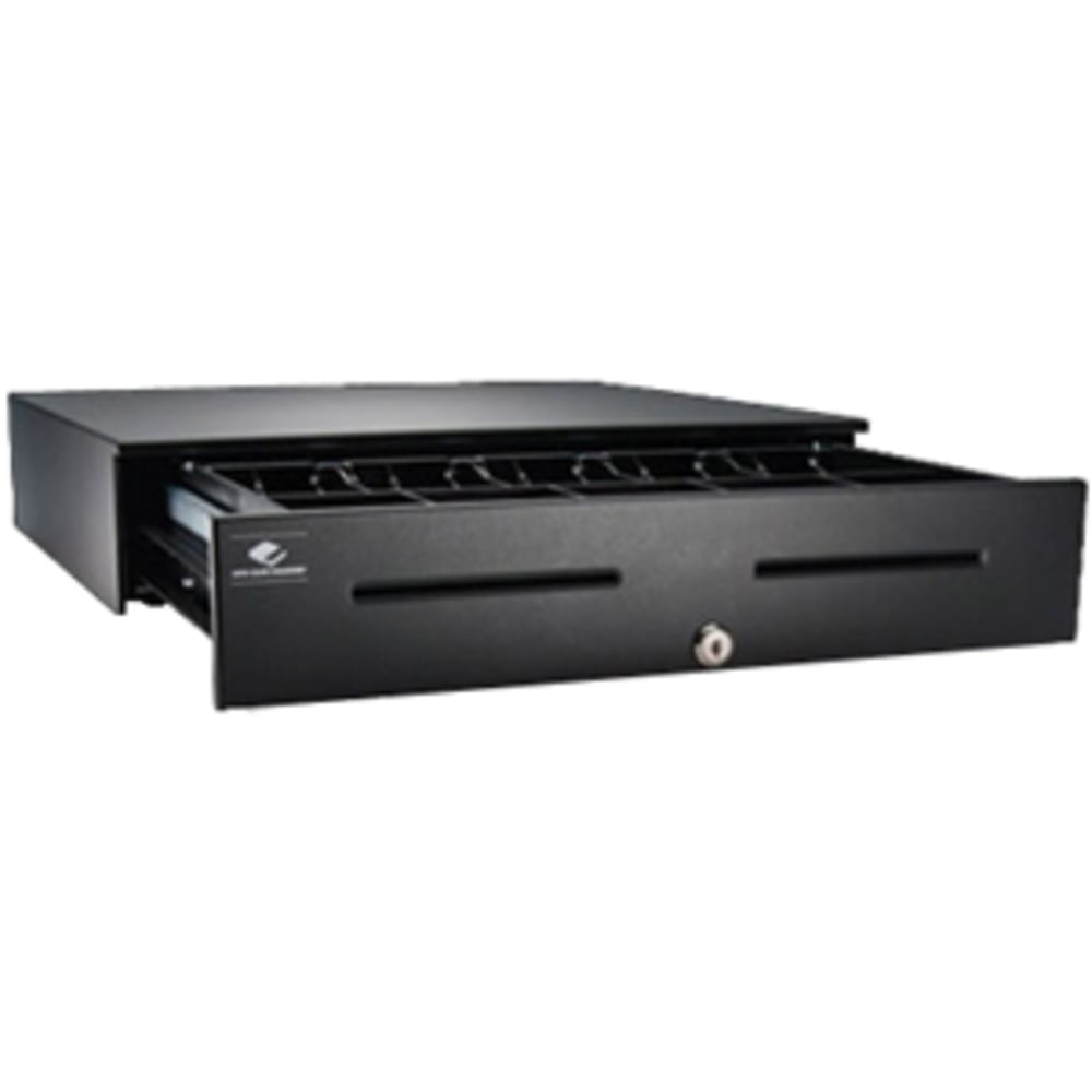 APG Cash Drawer 4000 Series Cash Drawer
