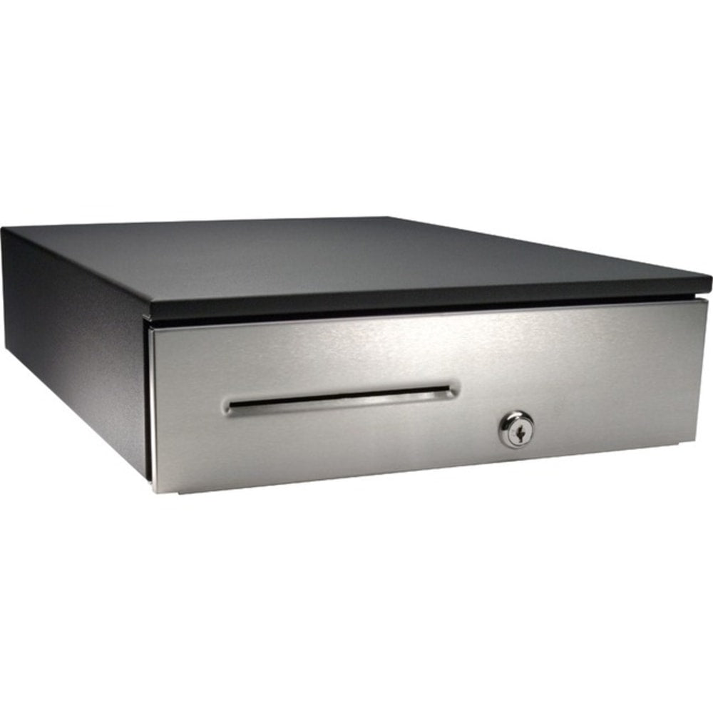APG Cash Drawer 4000 Series Cash Drawer