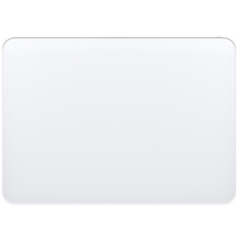 Apple Magic Trackpad - Wireless - Bluetooth - Rechargeable - Lightning