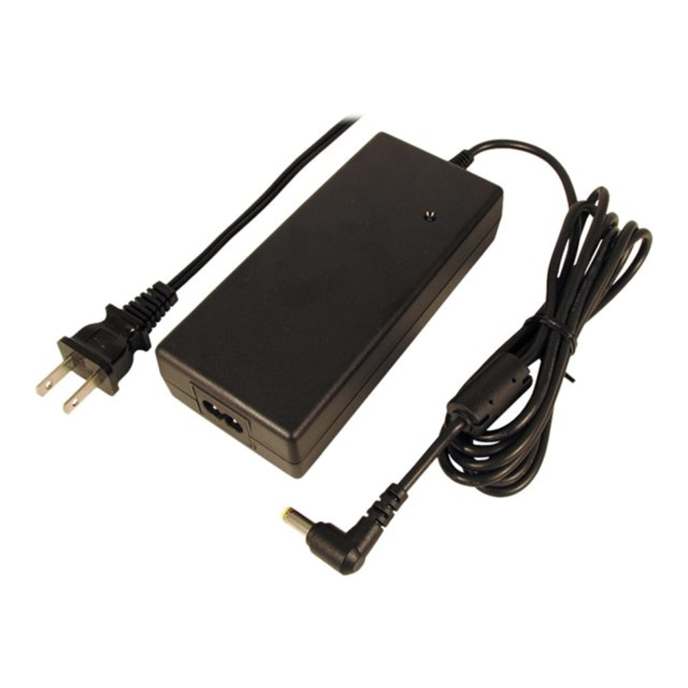BTI AC Adapter - For Notebook