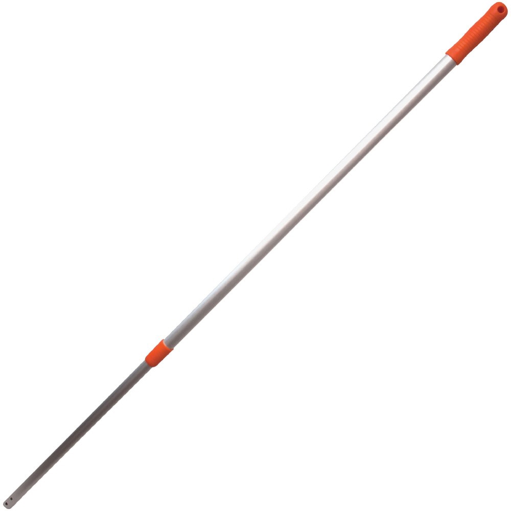 Impact Products Telescoping Extension Mop Handles, 41 - 71in