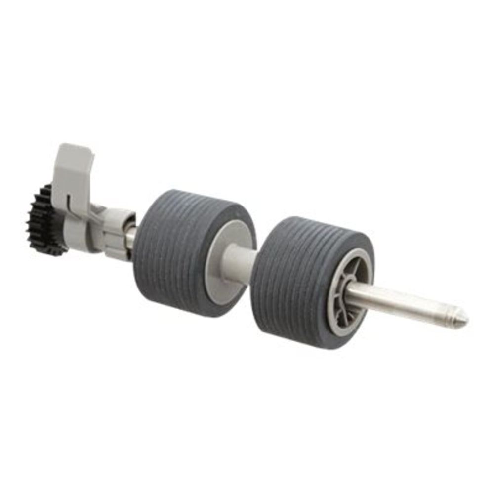 Fujitsu PA03575-K012 Separator Roller