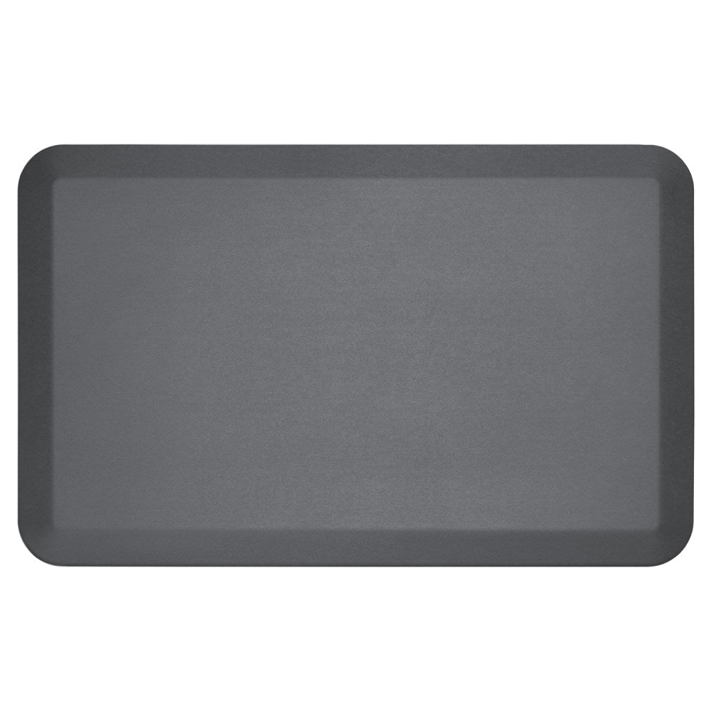WorkPro Anti-Fatigue Floor Mat, 20in x 32in, Gray