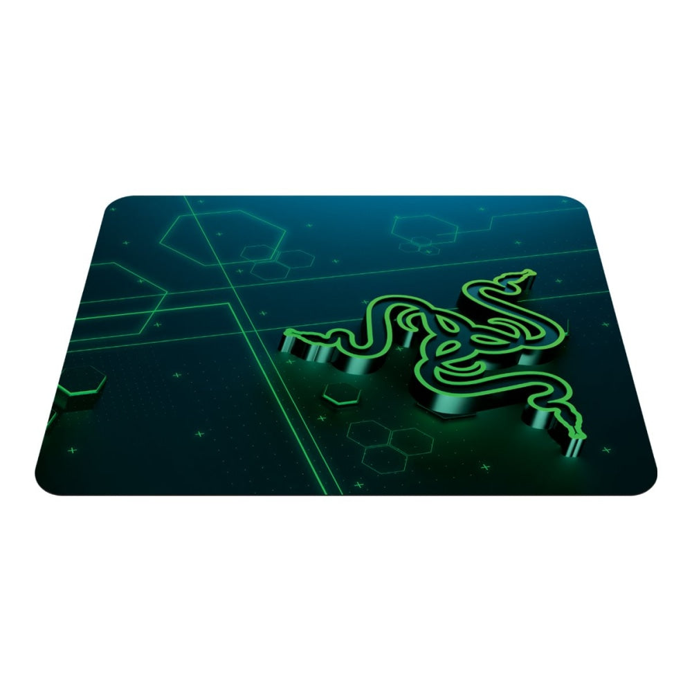 Razer Goliathus Mobile - Mouse pad