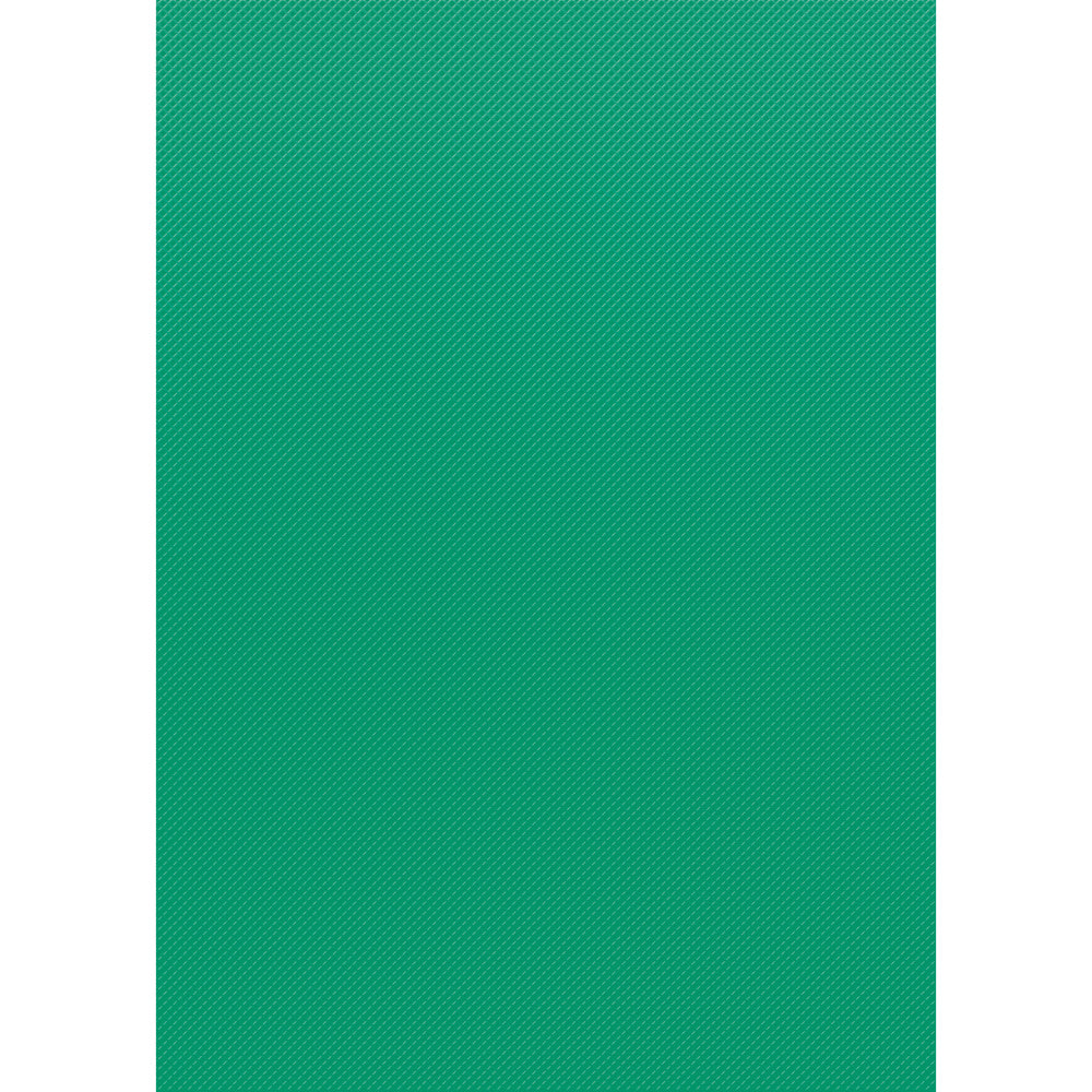 Teacher Created Resources Better Than Paper Bulletin Board Paper Rolls, 4ft x 12ft, Vivid Green, Pack Of 4 Rolls