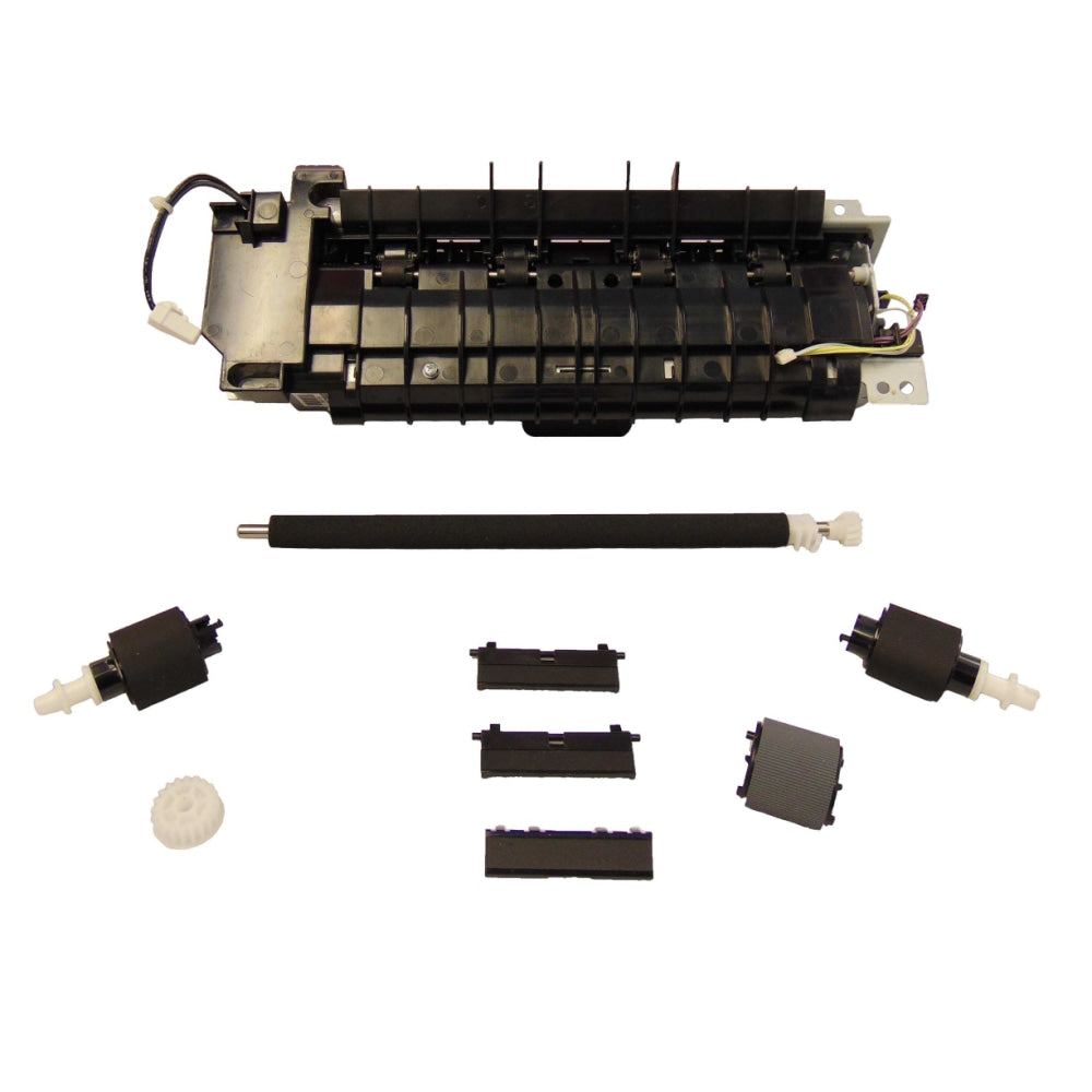 IPW Preserve 130-706-ODP (HP Q7812-67905) Remanufactured Maintenance Kit