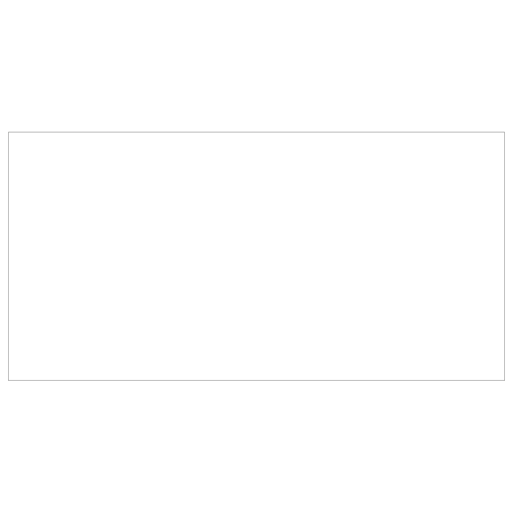 Tape Logic WriteOn Inventory Labels, DL636E, Rectangle, 2in x 4in, White, Roll Of 500
