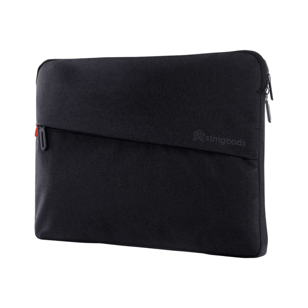 STM Gamechange - Notebook sleeve - 16in - black