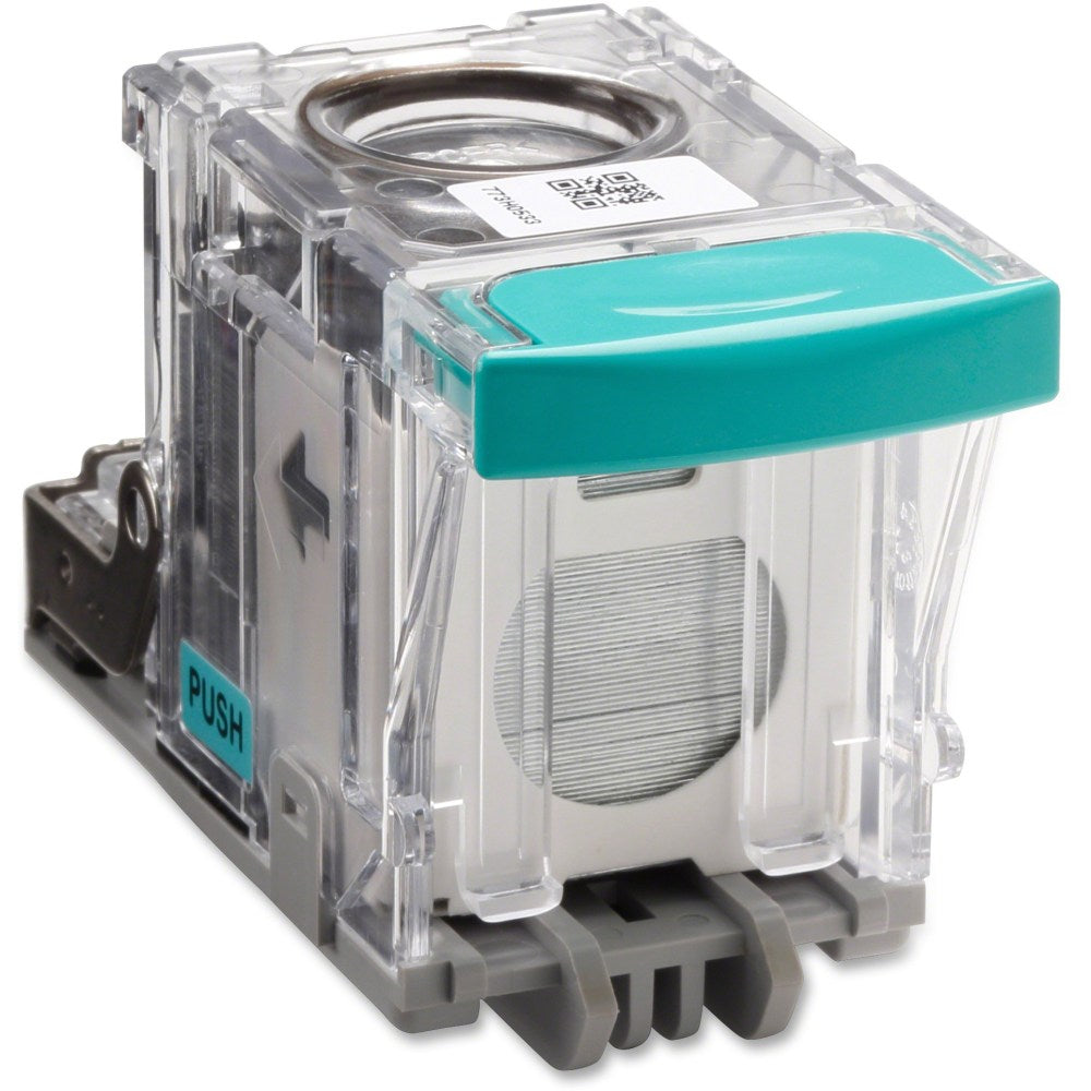 HP IC8091A Staple Cartridge