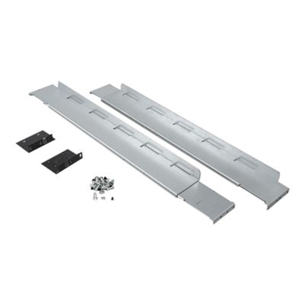 Eaton Rack kit for 9PX/9SX