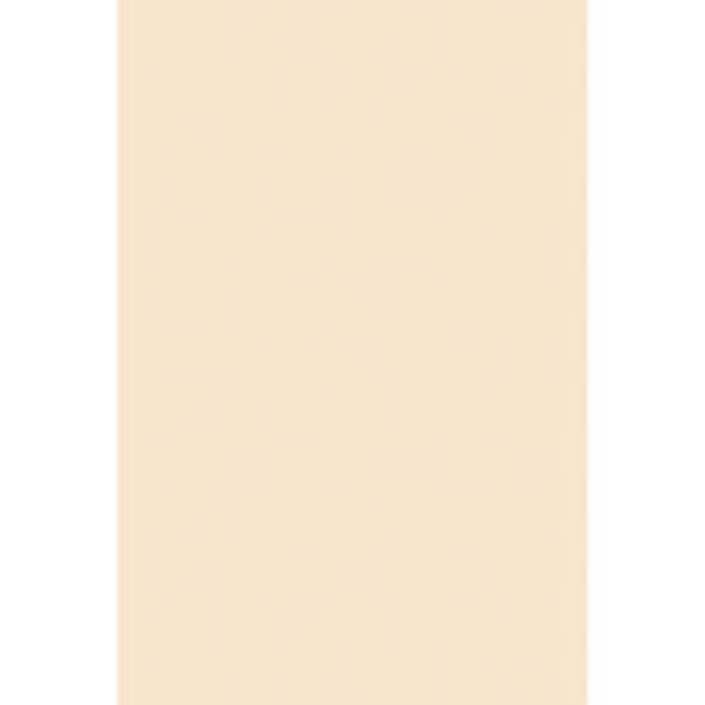 Pacon Tag Board, 24in x 36in, 105 Lb, Manila, Pack Of 100