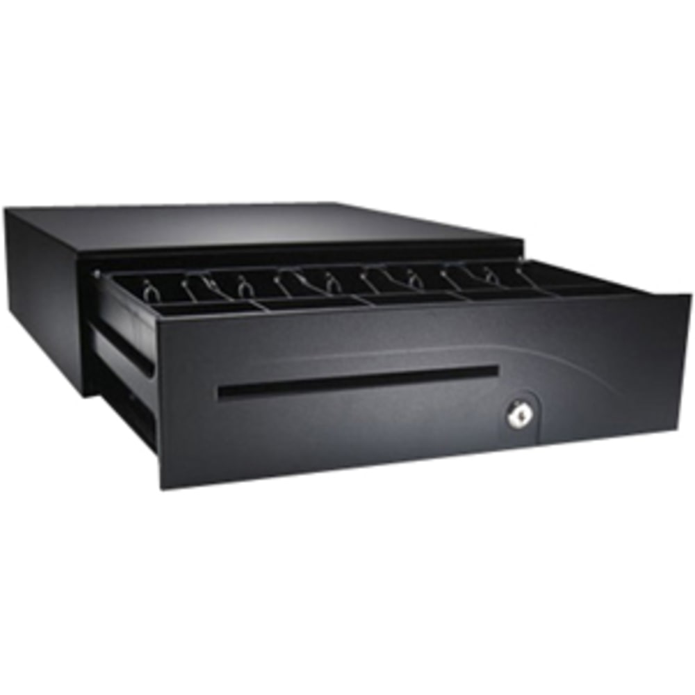 APG Cash Drawer 100 Series 1616 Cash Drawer