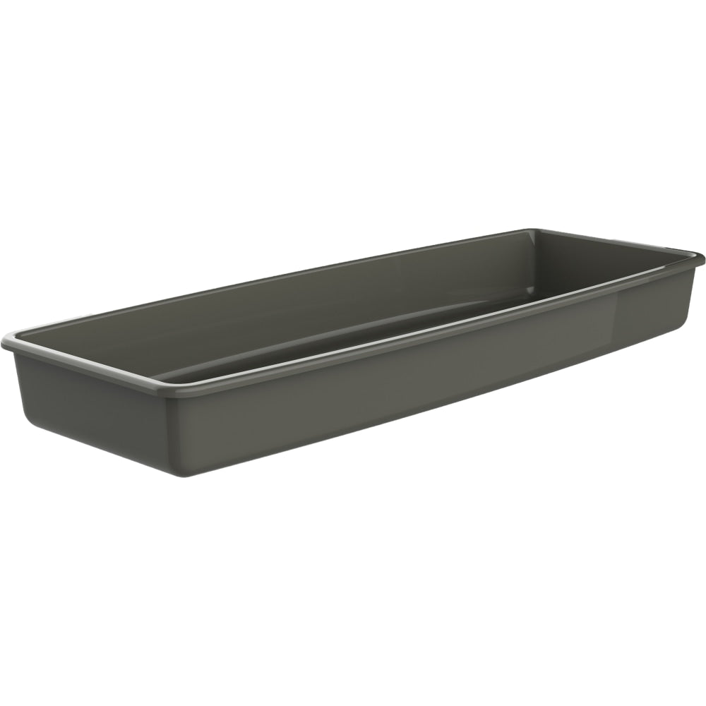 Ninja AAG101 Foodi Grill Veggie Tray, Black