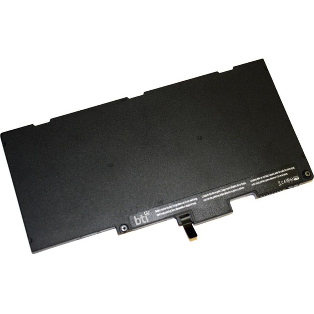 BTI Battery - Compatible OEM CS03XL 800513-001 CS03046XL-PL T7B32AA 800231-141 CS03 5EJ42UP#ABA