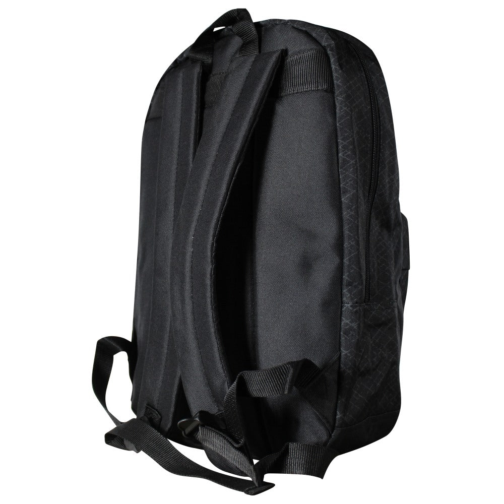 Volkano Diva Backpack, Geometrics