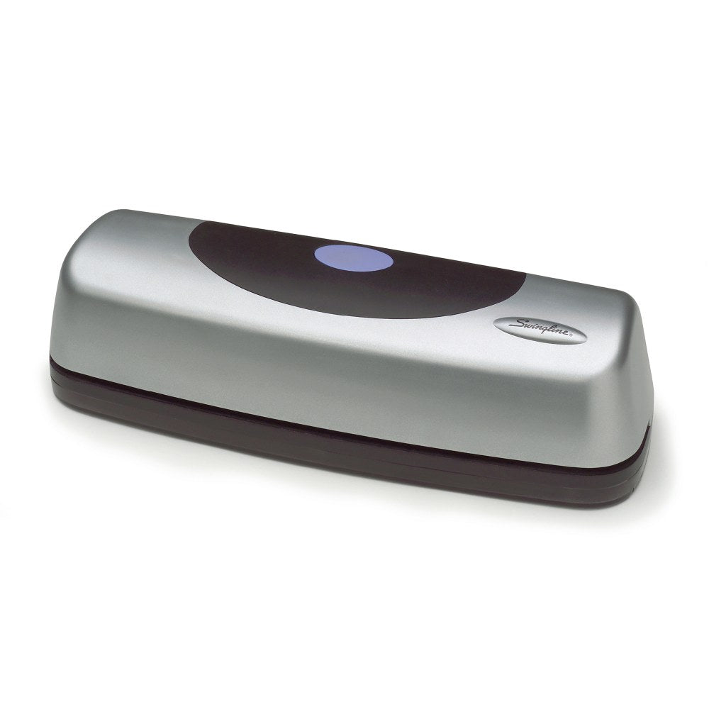 Swingline Electric Punch