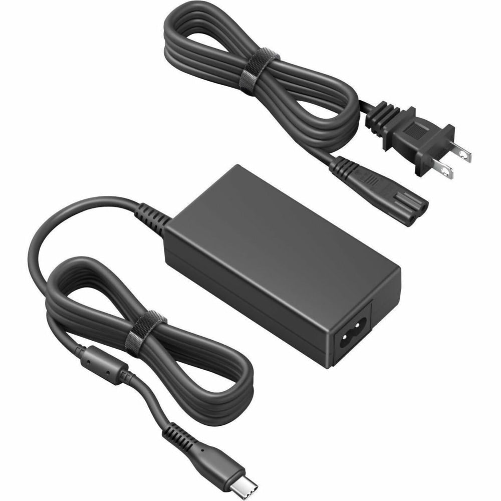 BTI AC Adapter - 1HE08AA#ABA 1HE08UT#ABA X3U23AV 01FR026 ADLX65YCC2A SA10M13947 01FR027 00HM651 02YKOF 0HDCY5 24YNH 470-ABSF 492-BBSP 492-BBUU 4X20M26268 5A10K34728 5FX88 689C4 814838-002 815049-001 8XTW5 A045R031L