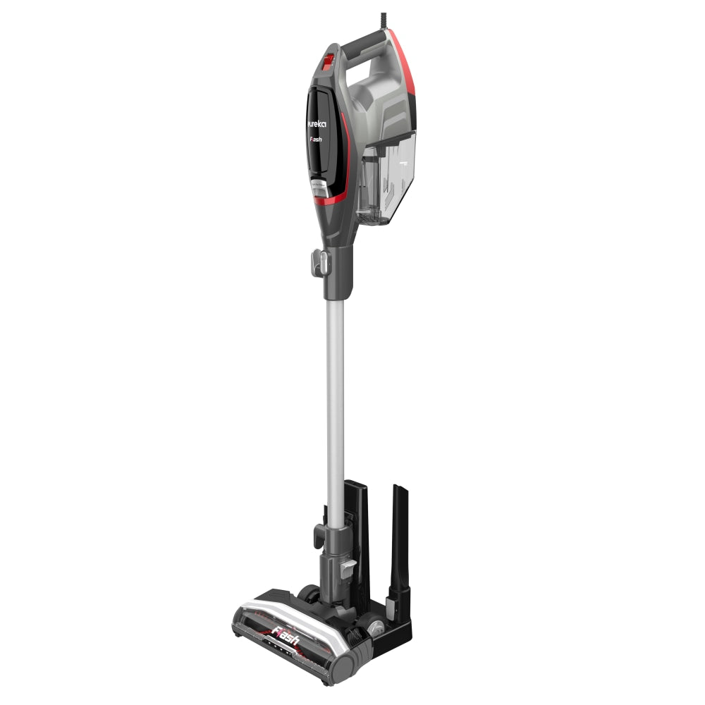 Eureka NES512 Flash Stick Vacuum