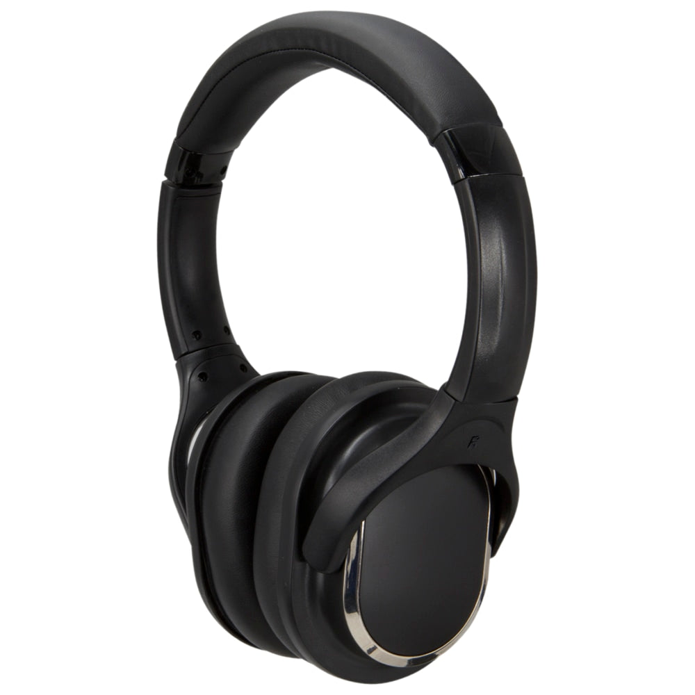 iLive Electronics IAHRF79 Wireless Over-The-Ear Headphones
