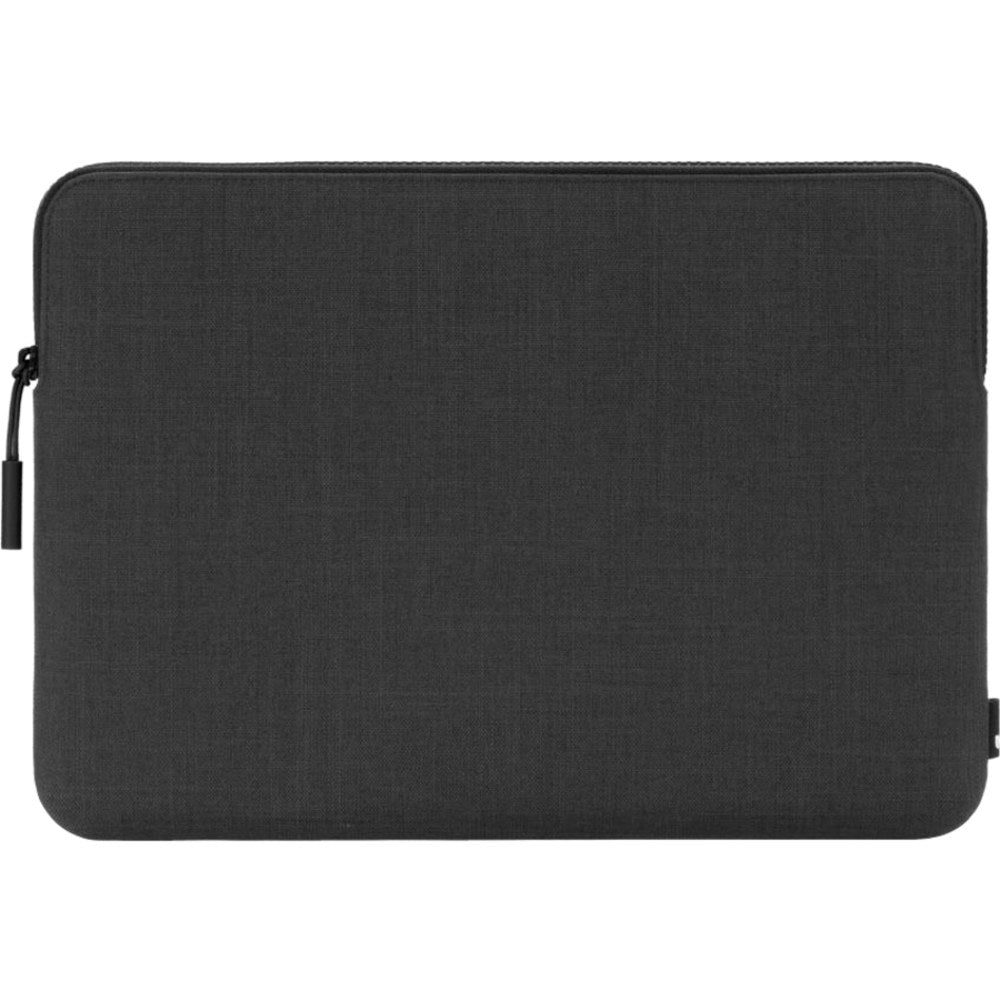 Incase Slim Sleeve Carrying Case (Sleeve) for 13in Apple MacBook Pro, MacBook Air (Retina Display) - Graphite