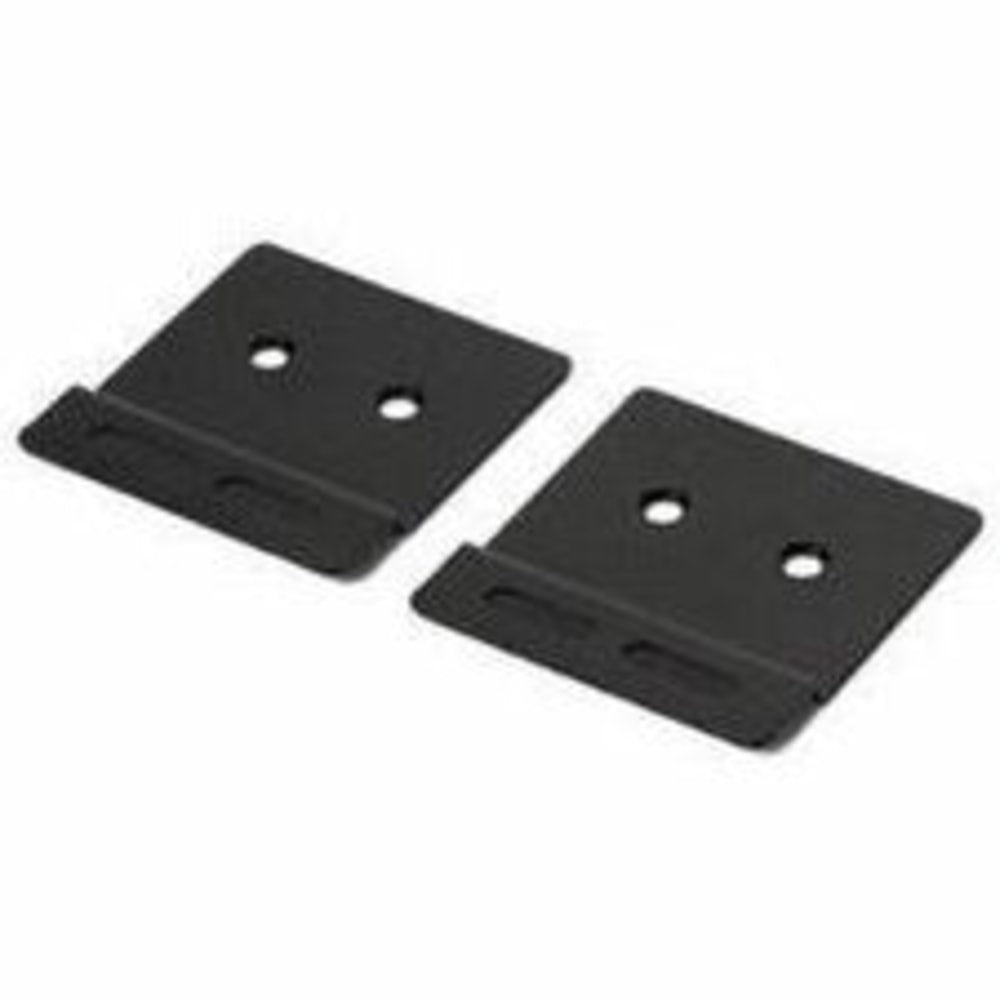 APC AP7400 PDU Mounting Brackets, 2-pack
