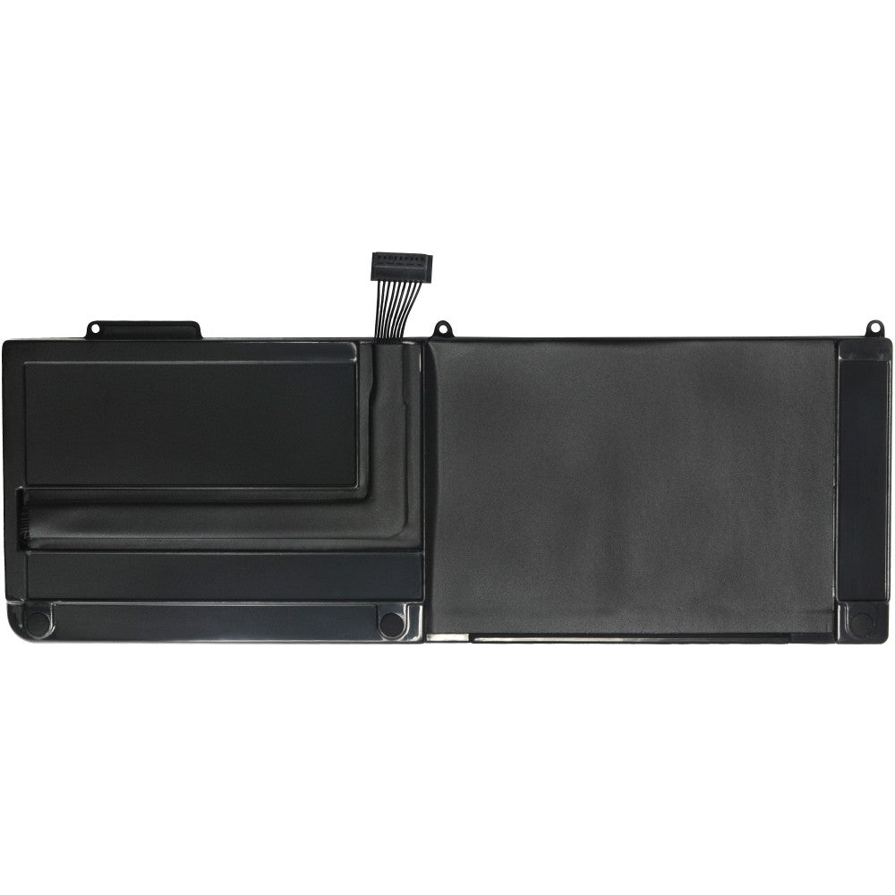 BTI Notebook Battery - For Notebook - Battery Rechargeable - Proprietary Battery Size - 7200 mAh - 10.95 V DC
