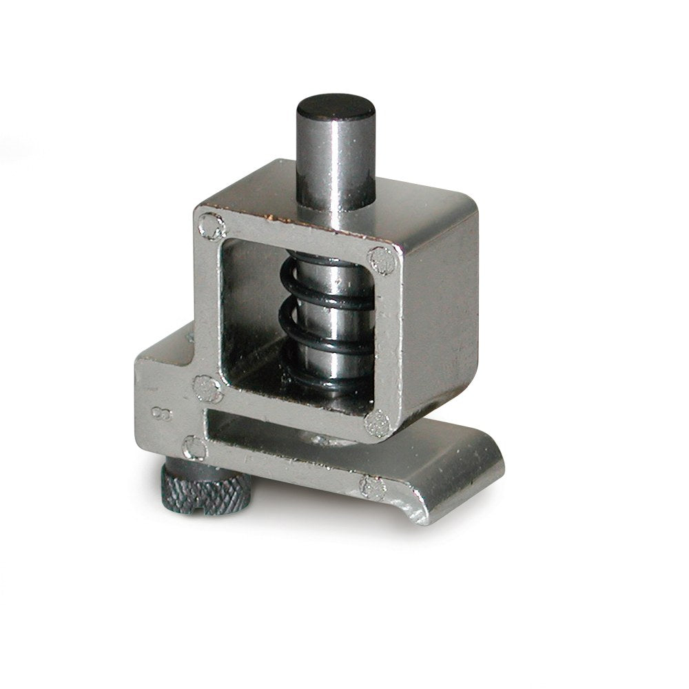 Swingline LightTouch High-Capacity Heavy-duty Replacement Punch Head