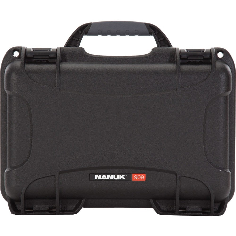 Nanuk 909 Storage Case