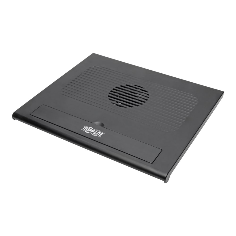 Tripp Lite Notebook Cooling Pad