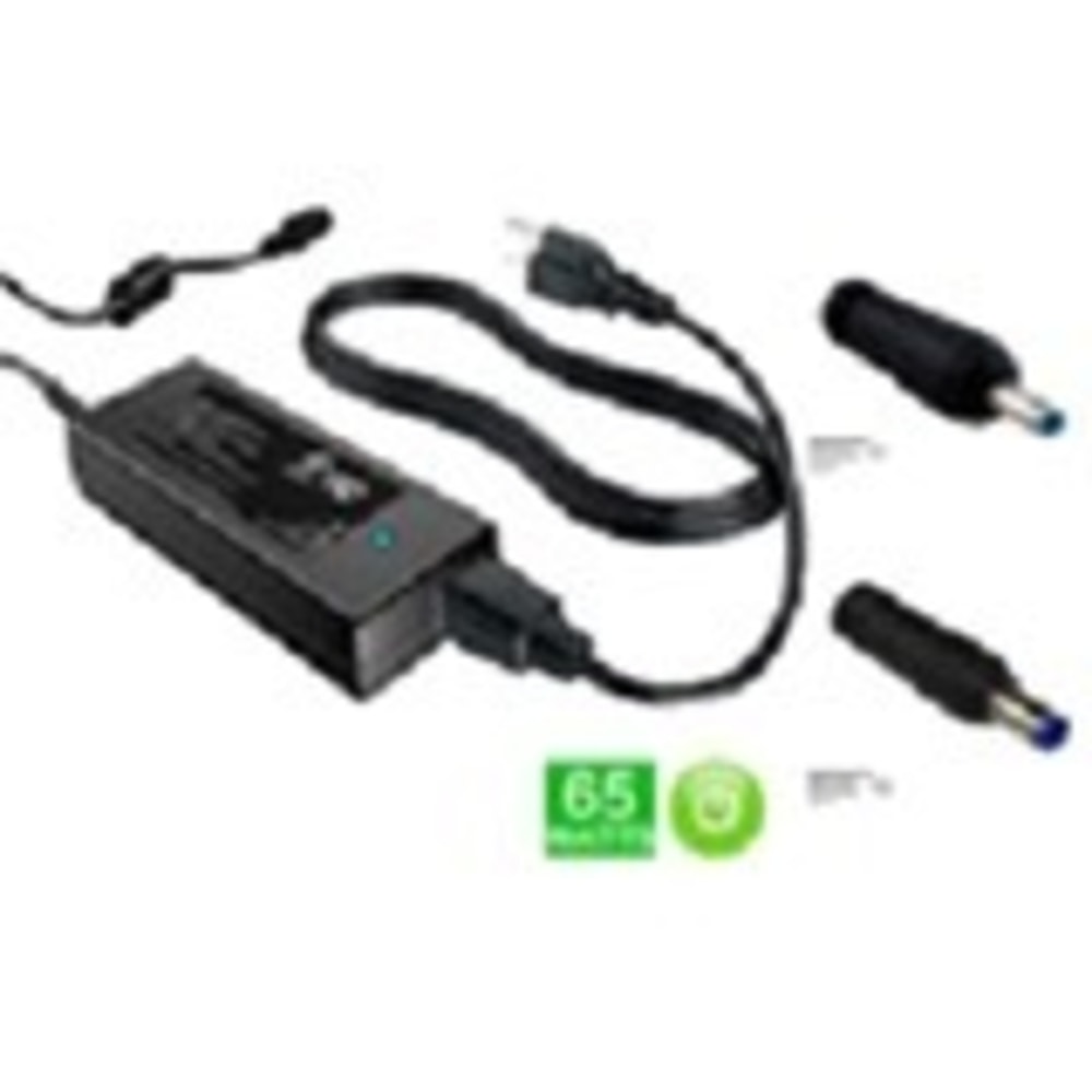 BTI AC Adapter - OEM Compatible H6Y89AA H6Y89AA#ABA H6Y89UT#ABA