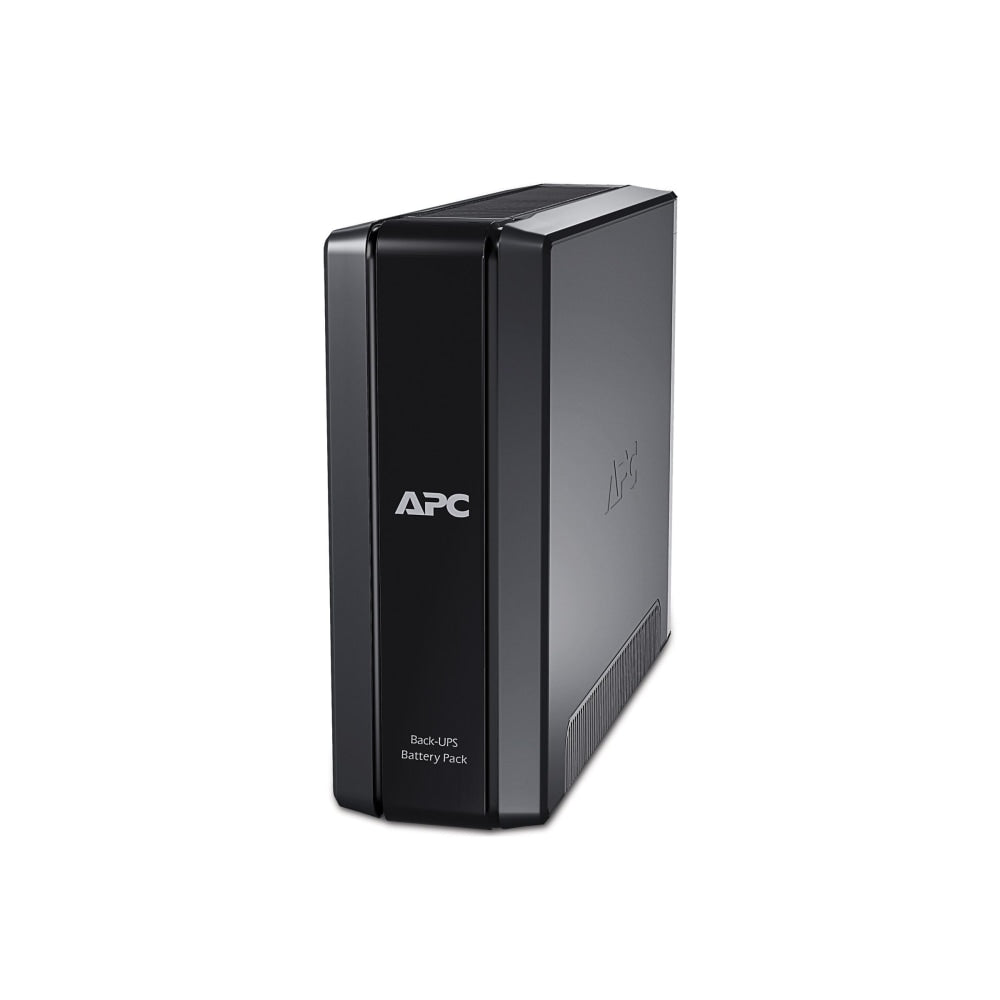 APC Back-UPS Pro External Battery Pack, 1500VA, DT7042
