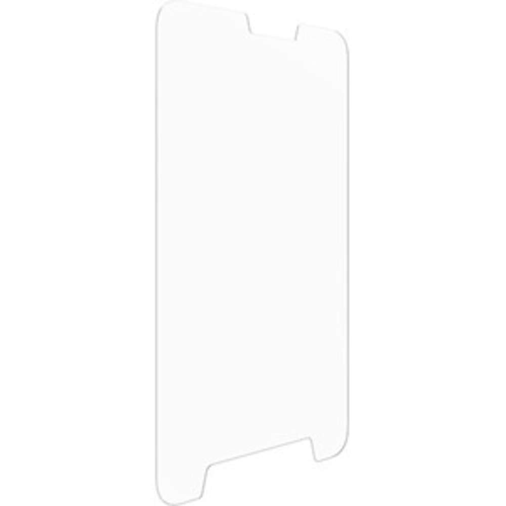 OtterBox Galaxy Tab Active3 Alpha Glass Clear - For LCD Tablet - Nick Resistant, Scratch Resistant, Shatter Resistant, Splinter Resistant - Aluminosilicate, Tempered Glass - 1
