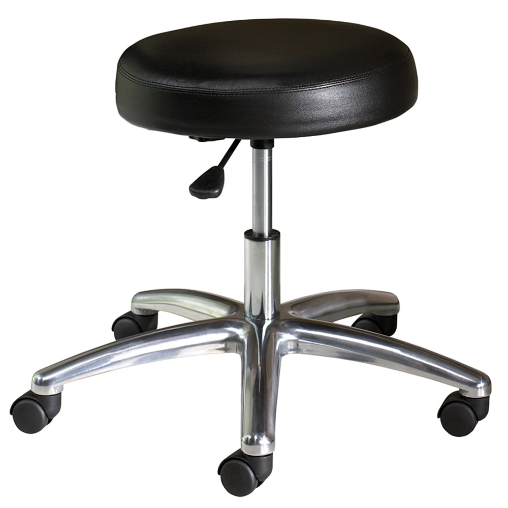 HON Medical Exam Stool, Without Back