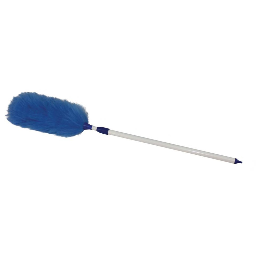 Impact Lambs Wool Duster