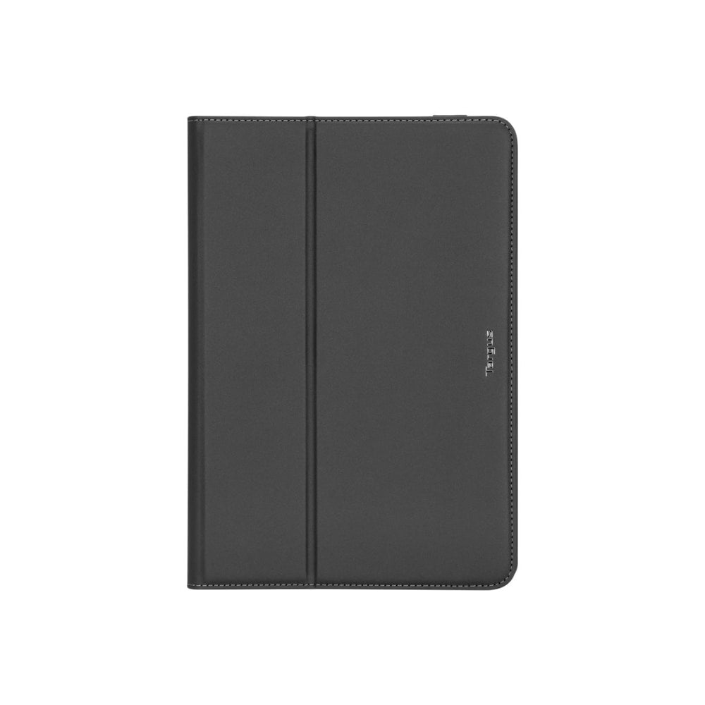 Targus VersaVu Classic Carrying Case For Select Apple iPad Models, Black, THZ854GL