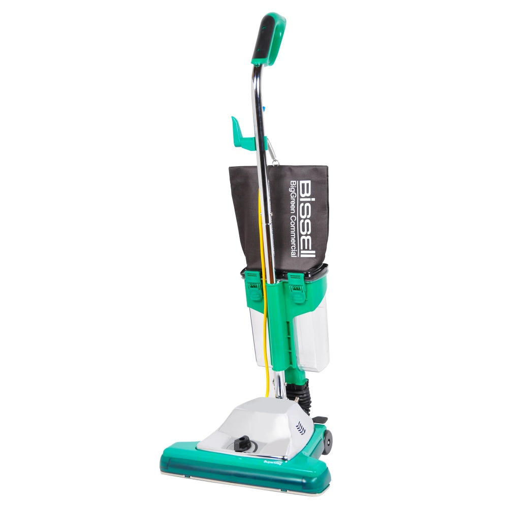 Bissell BG102DC 16in ProCup Upright Vacuum