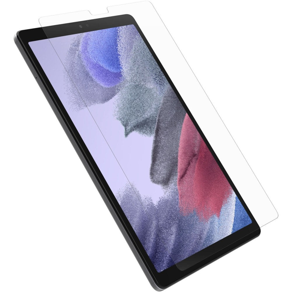 OtterBox Alpha Glass Screen Protector For Samsung Galaxy Tab A7 Lite Tablet