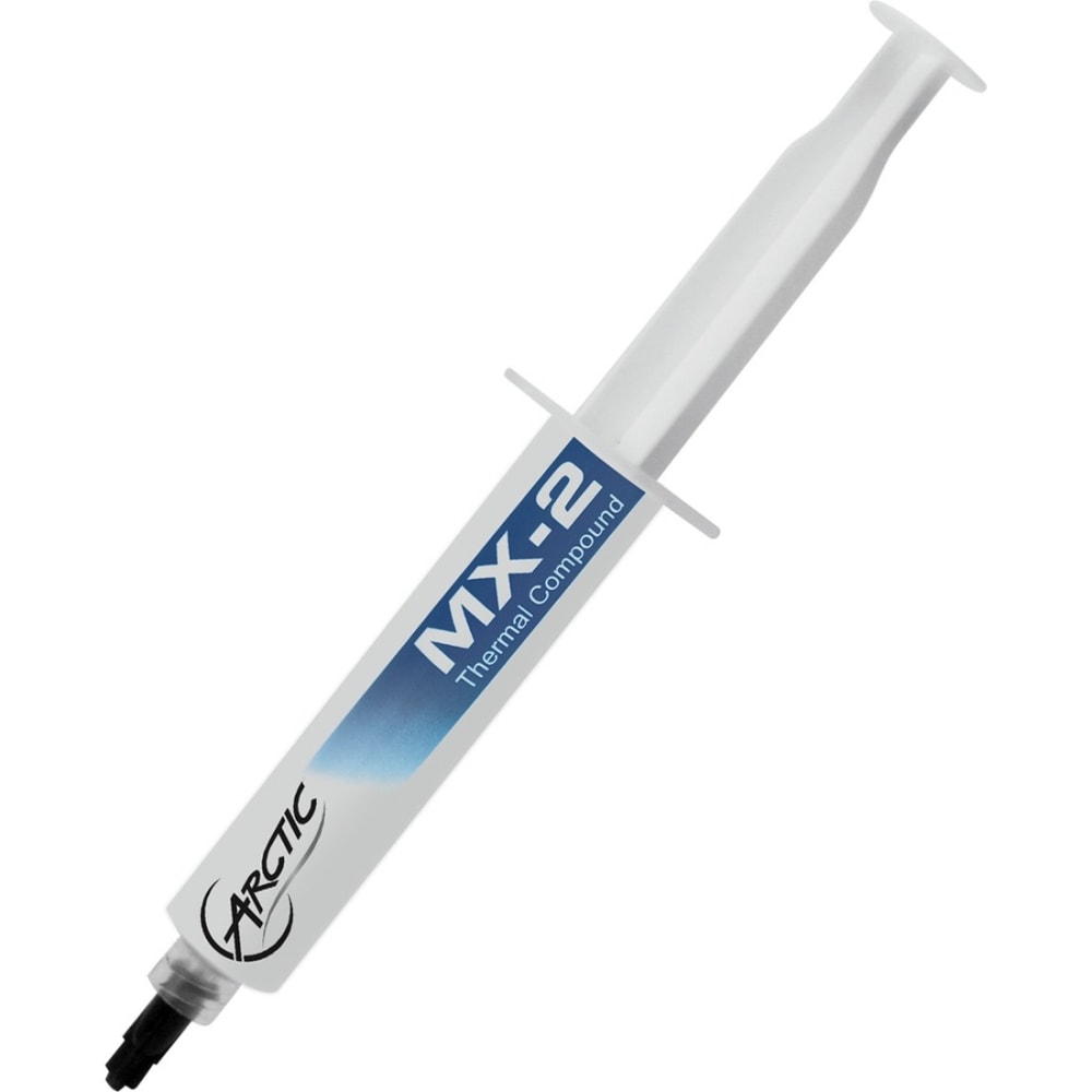 ARCTIC MX-2 - Thermal paste