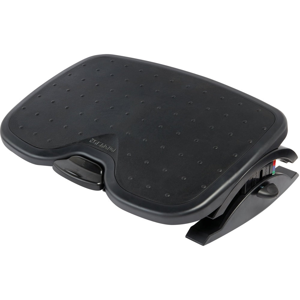 Kensington SmartFit Solemate Plus Foot Rest