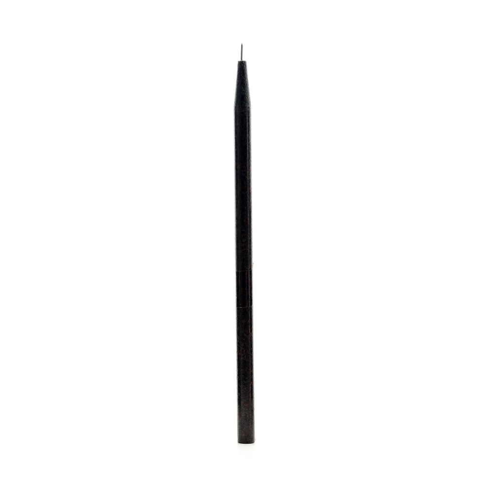 U J Ramelson Etching Needle, Fine Stylus, 7in