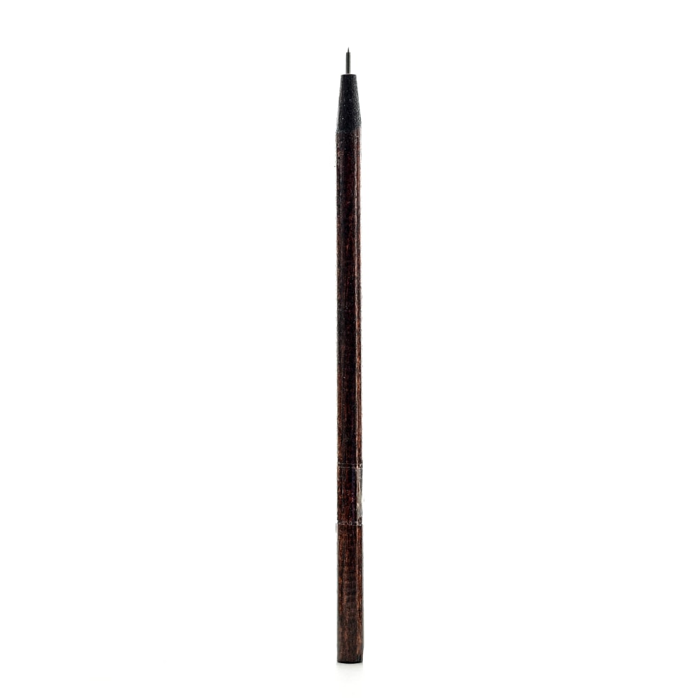 U J Ramelson Etching Needle, Medium Stylus, 7in