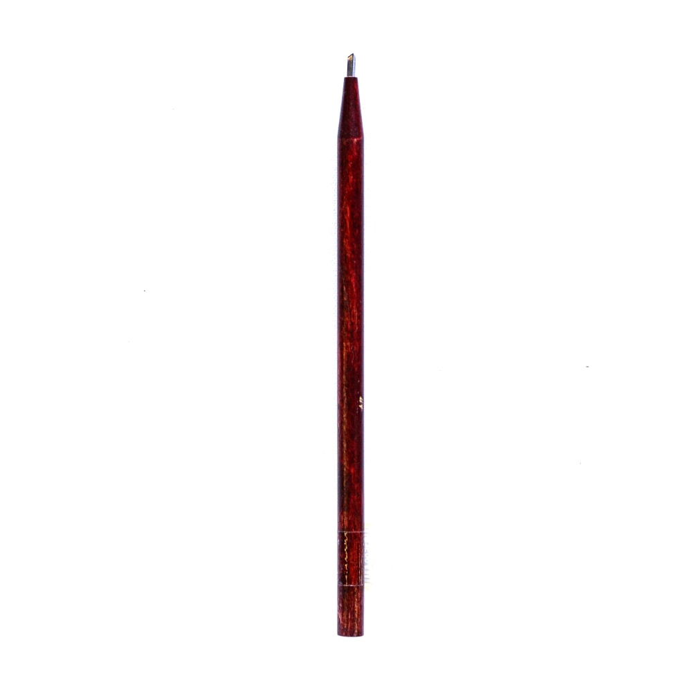 U J Ramelson Etching Needle, Square, 7in