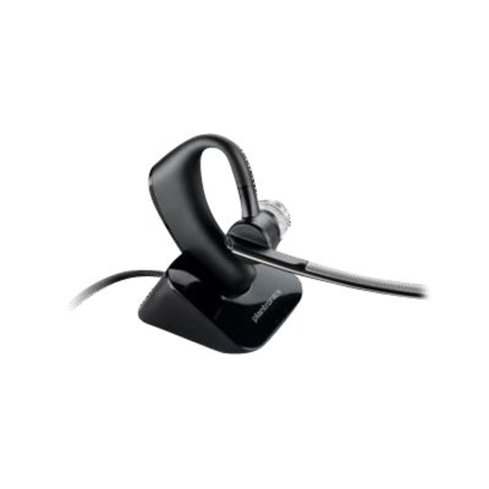 Poly Desktop Charge Stand - Charging stand - for Voyager Legend, Legend UC, Legend UC B235, Legend UC B235-M