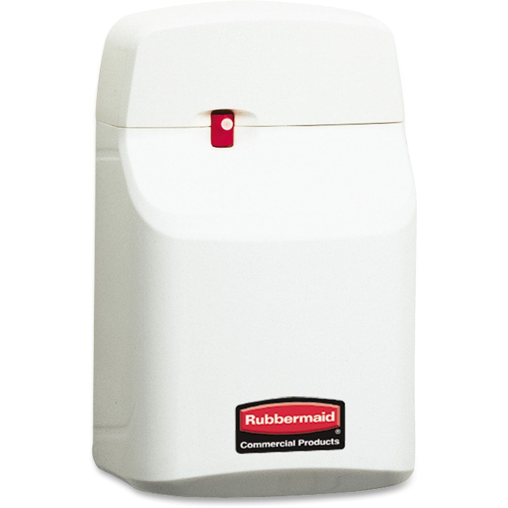 Rubbermaid Commercial Economy SeBreeze Odor Neutralizing Unit