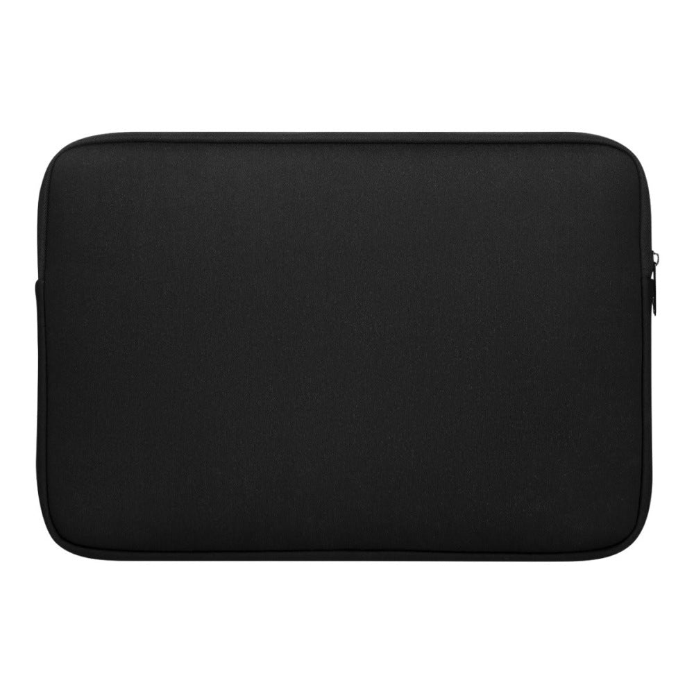 Targus Bonafide Laptop Sleeve For 14in Laptops, Black